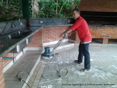 limpeza pós obra,Claudio & Vania limpeza