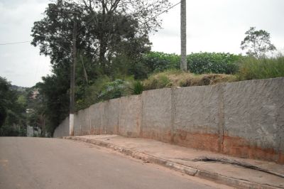 Área em Cajamar. Ideal para Condomínio