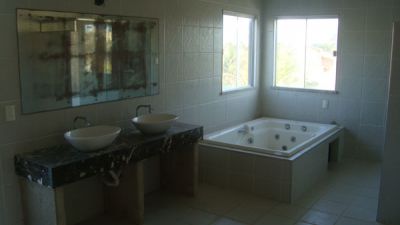 BELÍSSIMA MANSÃO NO PORTO DAS DUNAS CEARA