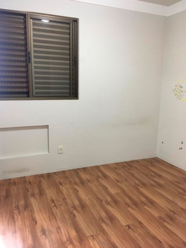 Trentino residencial bairro Centro Criciúma