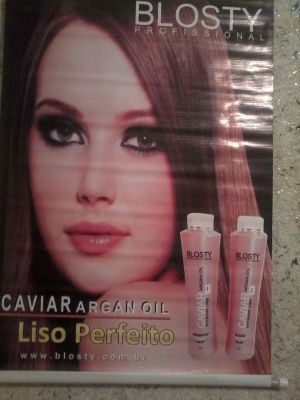 PORTIER FINE ORIGINAL MENOR PREÇO RJ 24039576