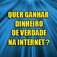  	 Formula Negocio Online 