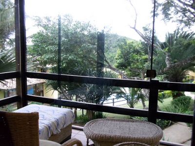 Casa em condomínio a venda em Buzios, Joao Fernandes