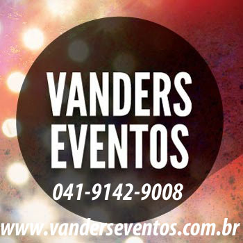 aluguel de videoke em curitiba
