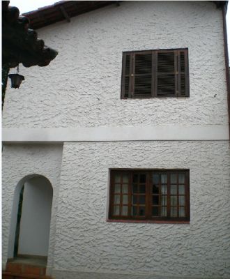 Excelente imóvel Comercial Na região de mais Requinte da Lapa.