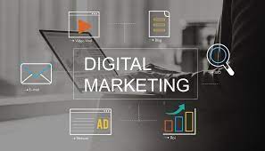 O segredo do marketing digital ebook completo