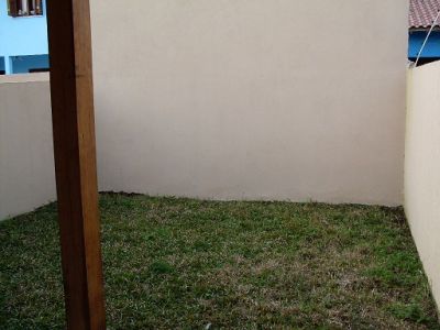 CASA TERREA 2 DORMITORIOS ZONA SUL PORTO ALEGRE RS