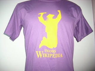 CAMISETAS PARA FORMATURA EM PORTO ALEGRE