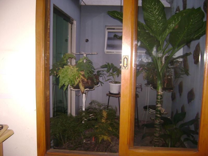 Excelente casa alto padrão, com edicula, e area de lazer opcional