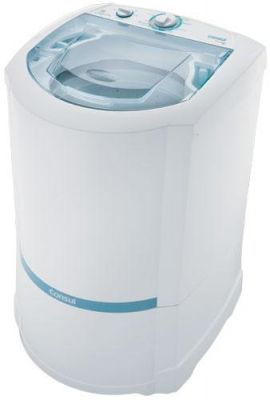 CRJ Assistencia Técnica