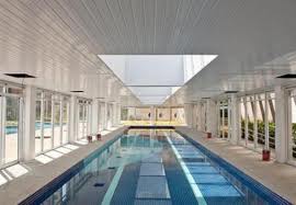 Grand Club Vila Ema - 2a. fase