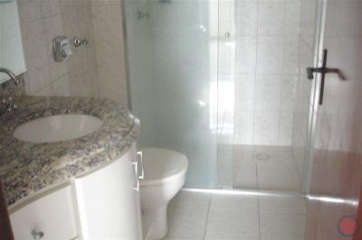 Edifício Solar dos Girassois