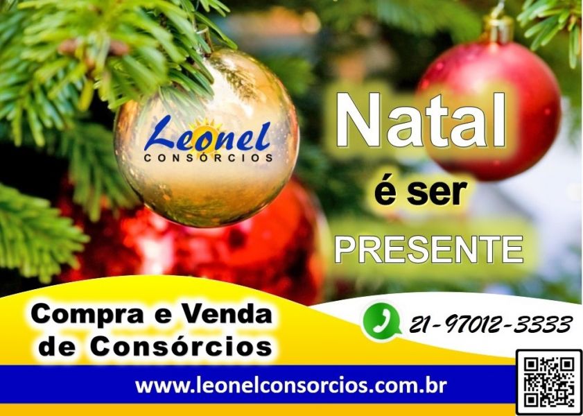 Transforme seu consórcio em dinheiro na hora