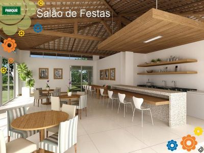 RESERVA PARQUE 8858-3541