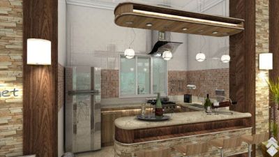 Apartamento novos em lançamento a venda em Praia Grande, SP