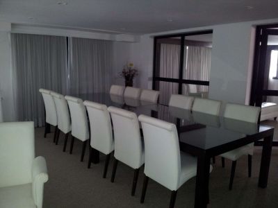 Vendo Apto no Higienópolis Home e Services / 70m²