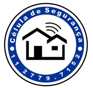 Câmeras de Segurança / Alarmes / Cerca Elétrica / PABX