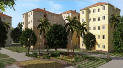 Consultoria Imobiliária