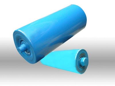 Roletes, Cavaletes e Acessórios (11) 3425-7328