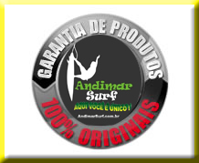 Moda Masculina das Melhores Marcas C/ Preço Justo Confira Camisetas Regatas Bermudas Cintos Carteira