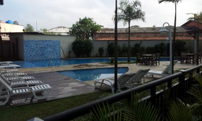 Vendo Apto na R. Fortunato Ferraz, Lapa / Condomínio Trip