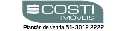 Apartamentos e  Casas
