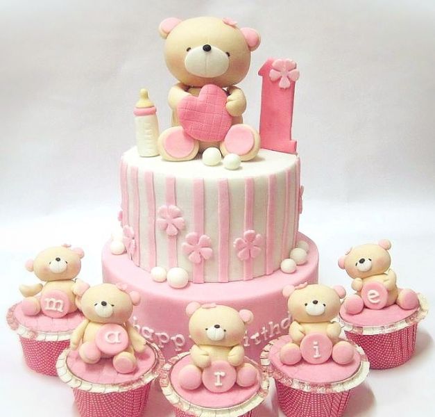 Bolo  artistico - grande são paulo