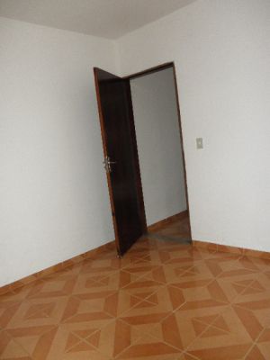 casa ponte alta I guarulhos sp