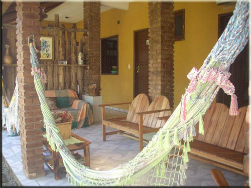 Carnaval 2014: Prado/BA. costa do descobrimento !!