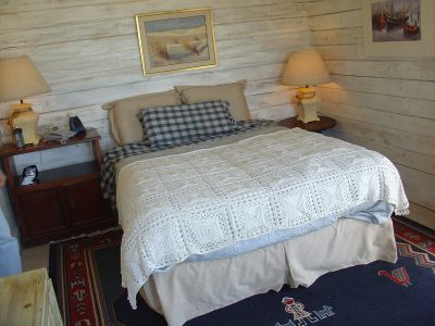 Casa en venta' El Chorro-Uruguay