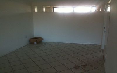 Excelente Apartamento em Candelária