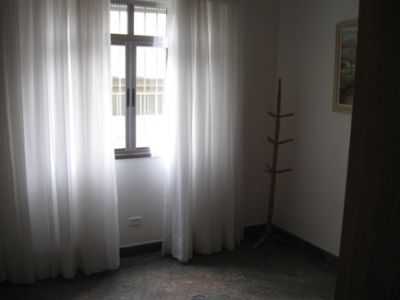 LINDO APTO PRÔX. AV. PAULISTA