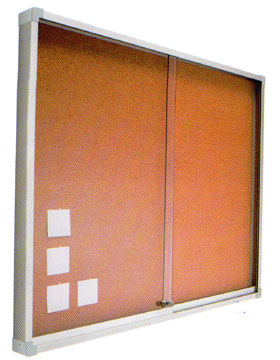 quadro branco -dereto da fabricante