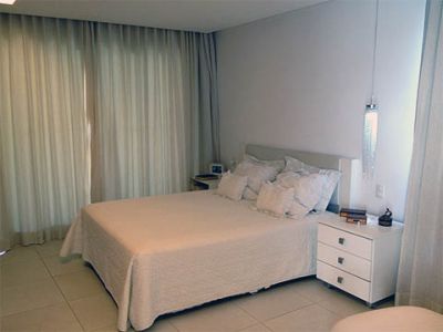 Casa duplex com 04 suites a venda em Salvador, Pituaçu