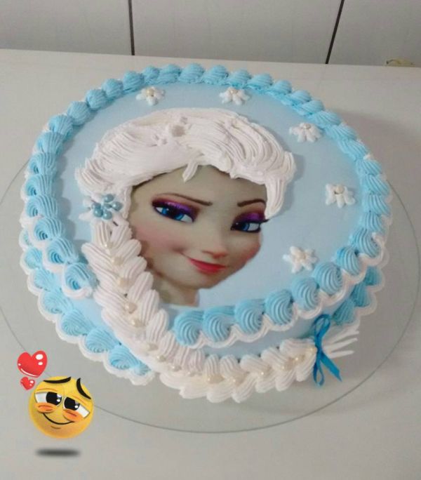 Docinhos modelados finos infantis maça do amor bolos peppa frozen minions sarvore francesa ceia 