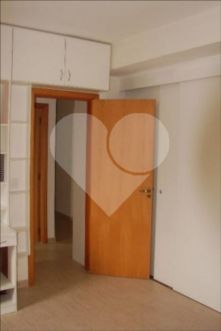 Apartamento 142m2 Vila Adyana, Proximo Vicentina Aranha, Andar Alto, Teopompo Vasconcelos