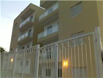 APARTAMENTOS NOVOS PRONTOS PARA MORAR NO JD. SIMUS - SOROCABA