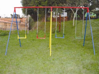 serralheria Metalplay taquari/viamao