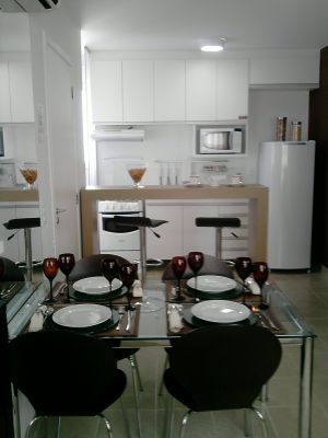 CASAS E APARTAMENTOS MINHA CASA MINHA VIDA