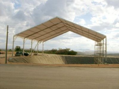 Venda de Toldos,Banner,Lonas de Tendas e Barracas