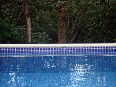 Maravilhosa casa a venda no Alphaville, Salvador da Bahia