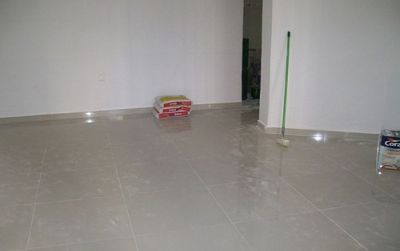 Belíssima Casa em Candelária