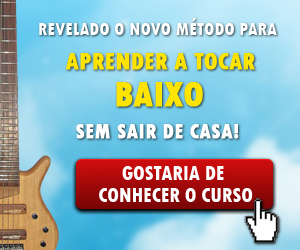 Kit Baixo Completo