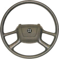 VOLANTE BOBO ANTI-FURTO DIRETO DA FABRICA 11 4362 3870 WWW.VOLANTEBOBO.COM.BR