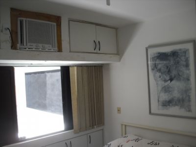 EXELENTE AP FRENTE PARA O MAR