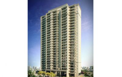 ENCONTRO IPIRANGA - O que você procura está aqui!!