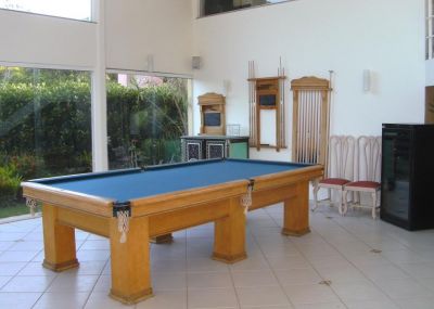 Casa 4 suítes vargem pequena rj