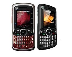 NEXTEL i465 MOTOROLA + SMS + DESBLOQUEADO PROMOÇAO 189,99
