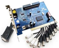 BH GV 800 32934989 VIRTUAS vende instalação.