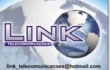 telecomunicaçao e rede